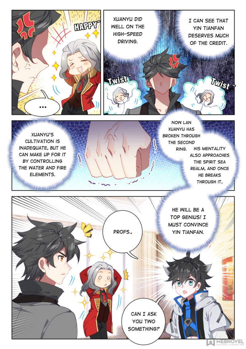 Page 5 of Chapter 86