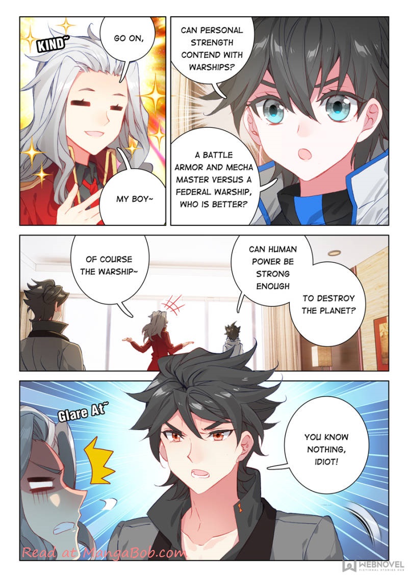 Page 6 of Chapter 86
