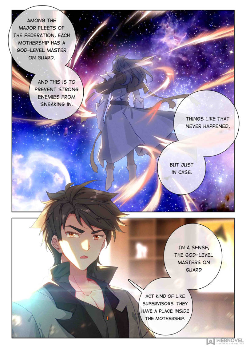 Page 9 of Chapter 86