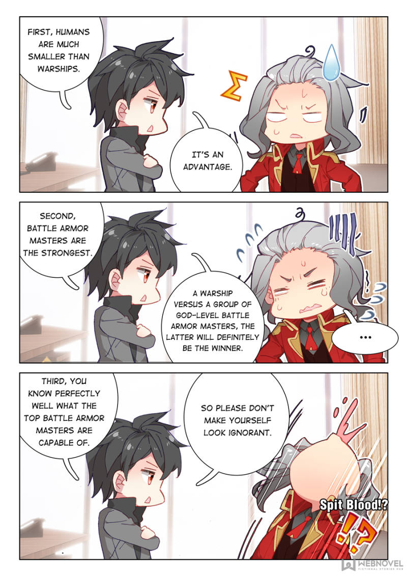 Page 10 of Chapter 86