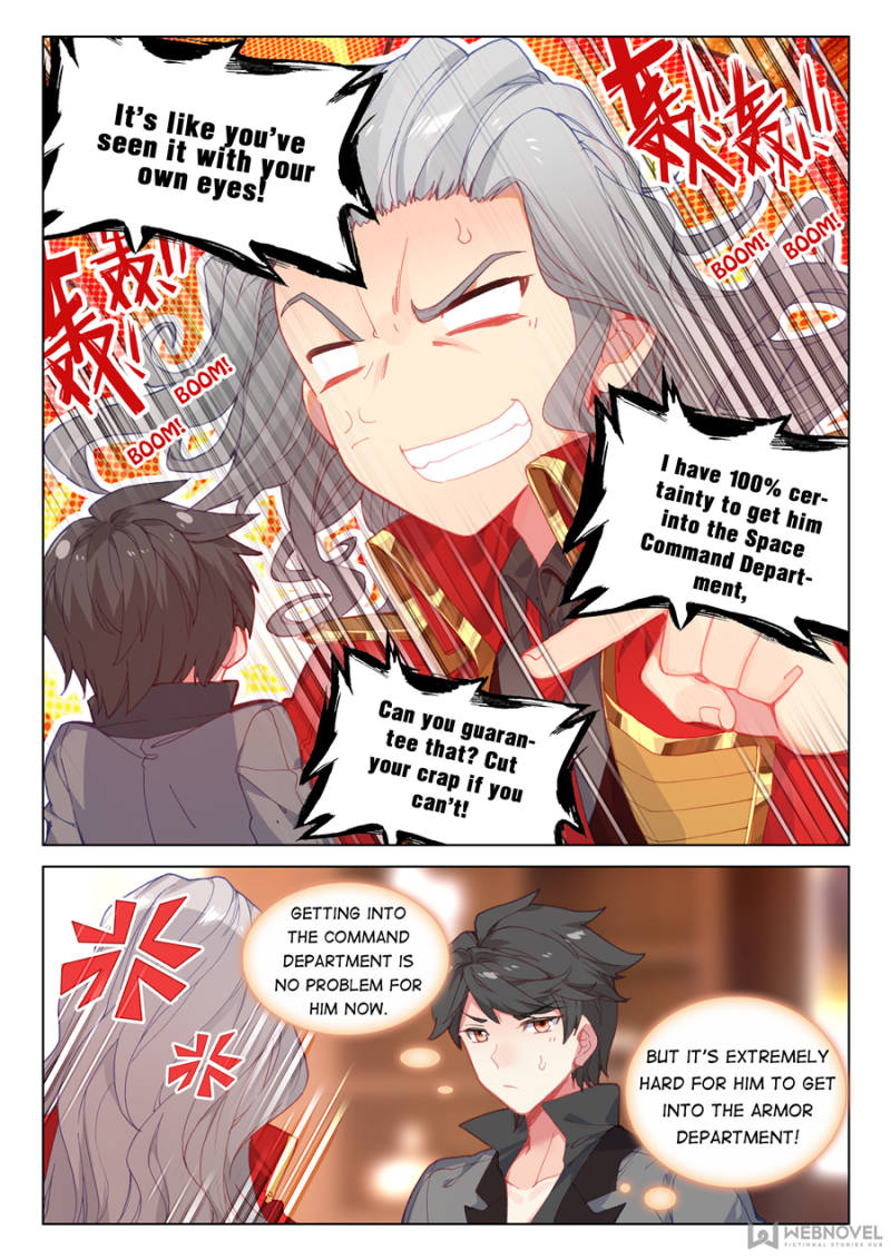 Page 11 of Chapter 86