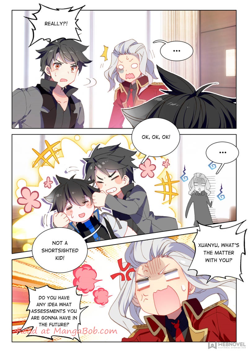 Page 13 of Chapter 86
