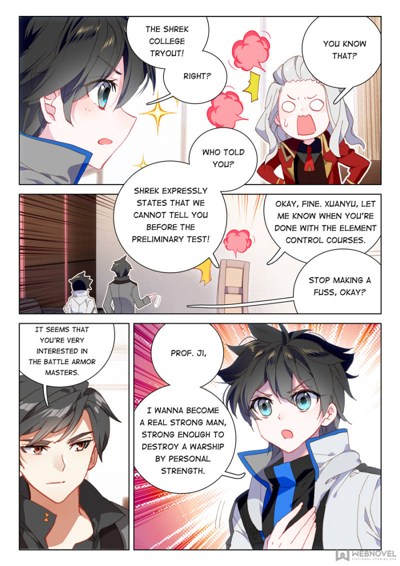 Page 14 of Chapter 86