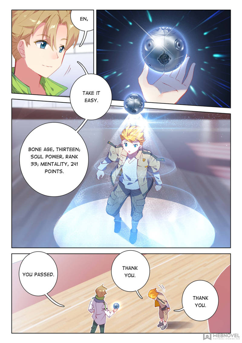 Page 3 of Chapter 87
