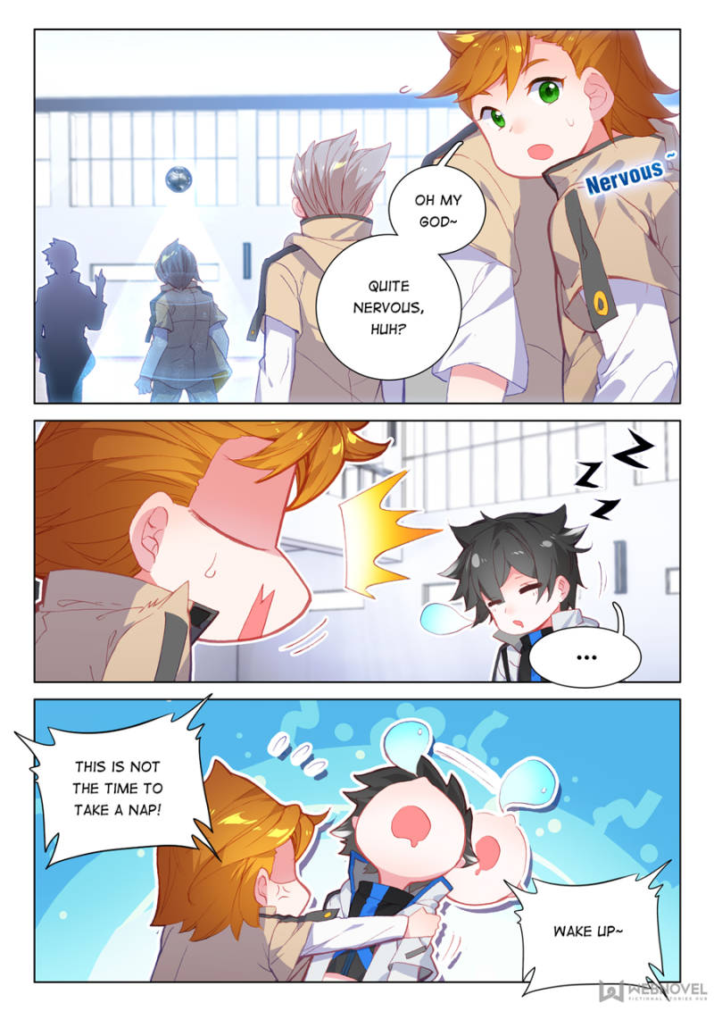 Page 4 of Chapter 87