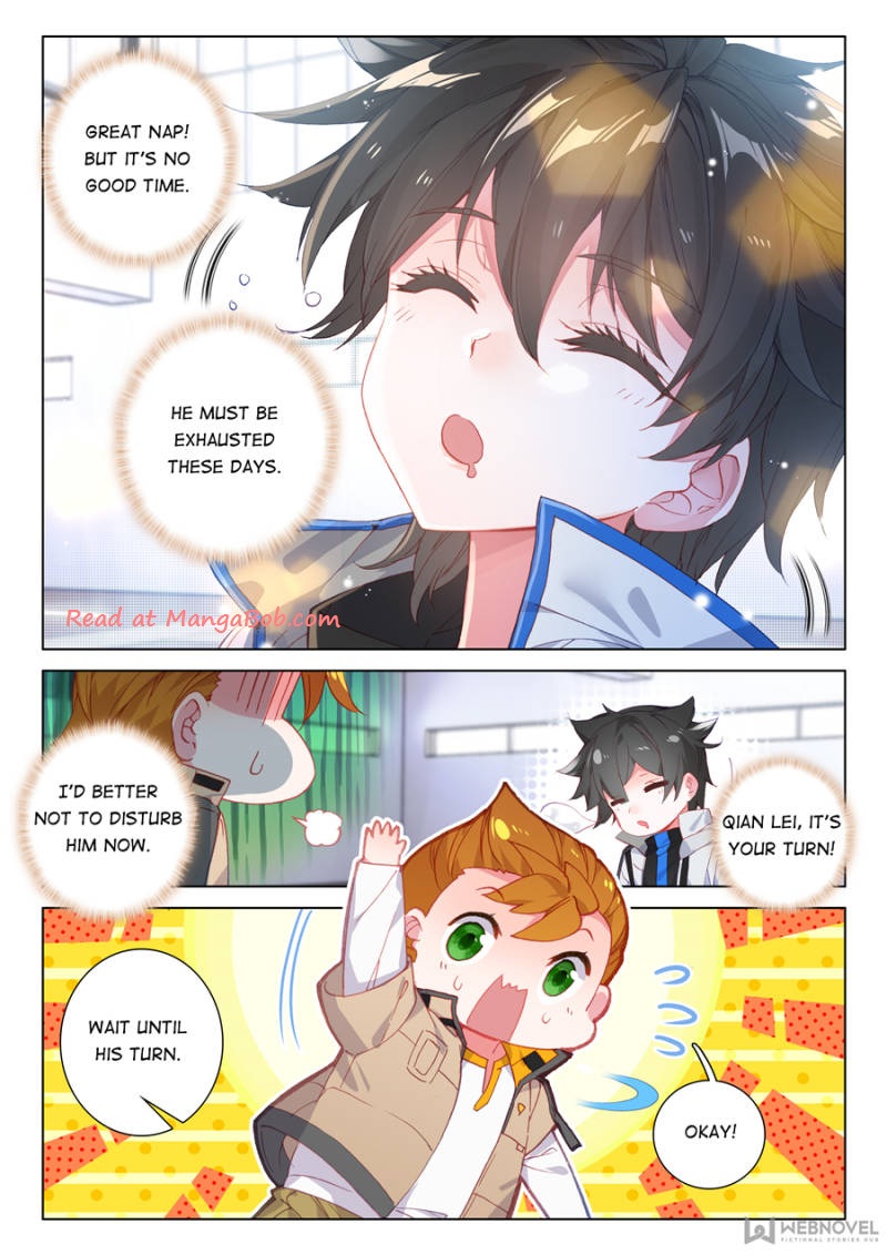 Page 5 of Chapter 87