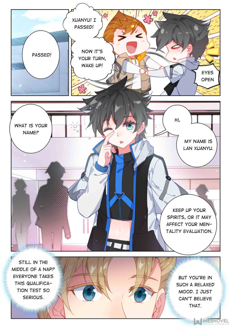 Page 6 of Chapter 87