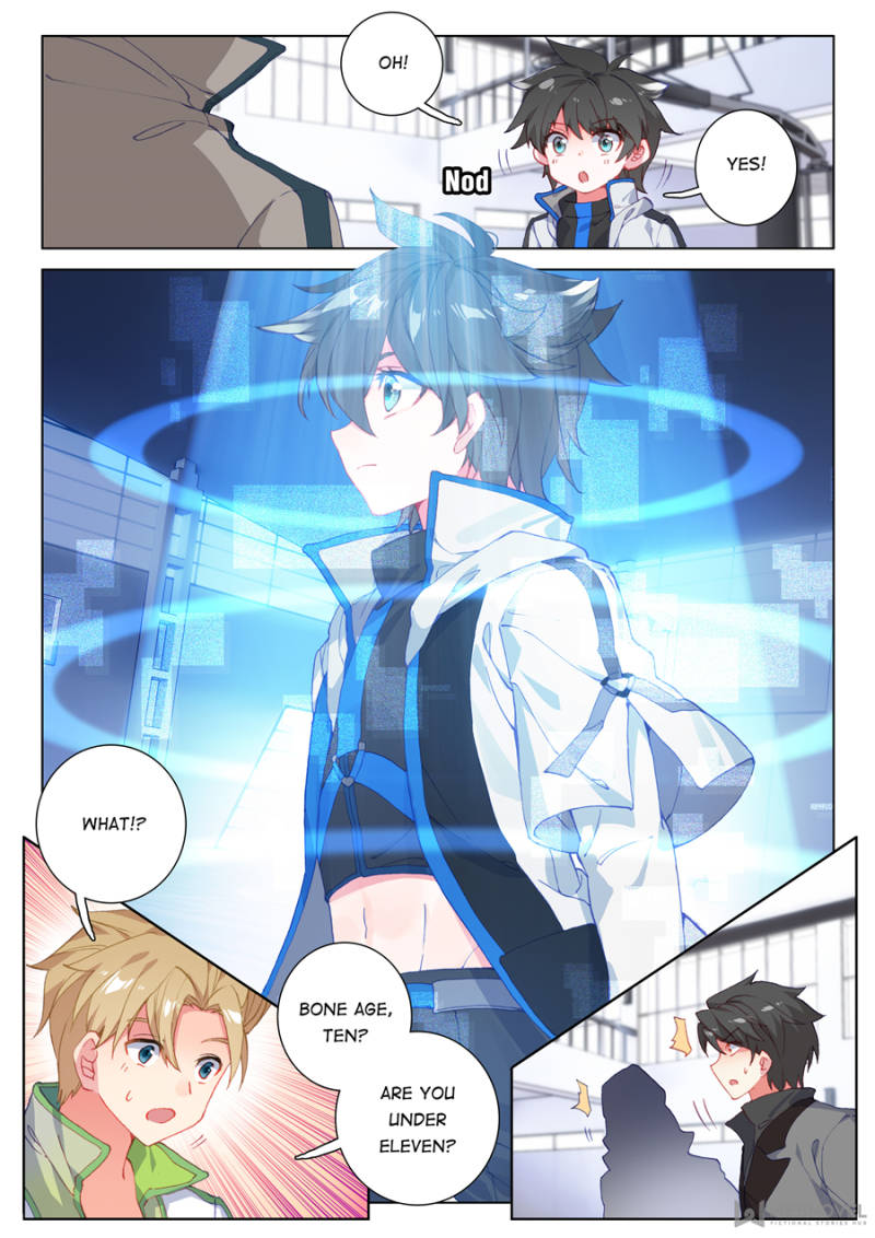 Page 7 of Chapter 87