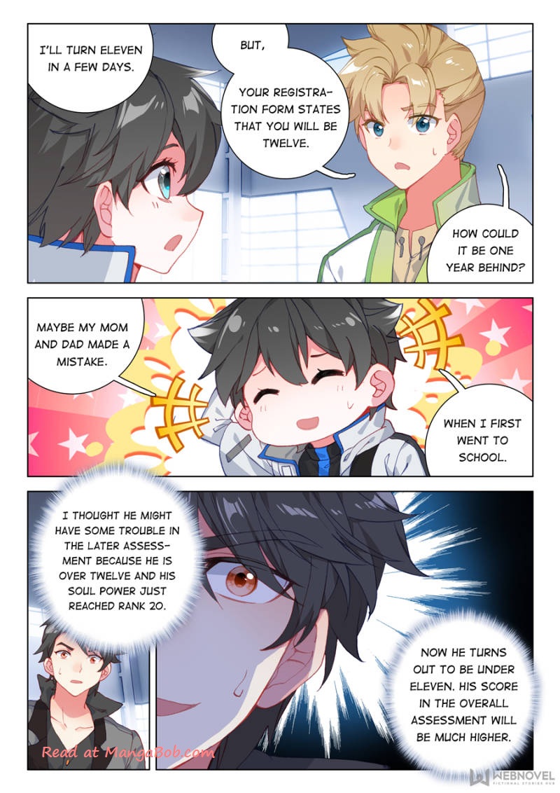 Page 8 of Chapter 87