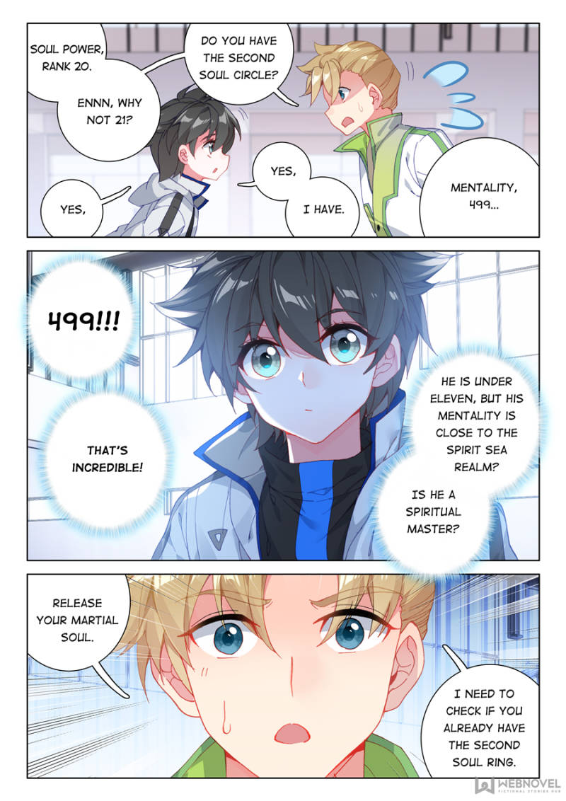 Page 9 of Chapter 87