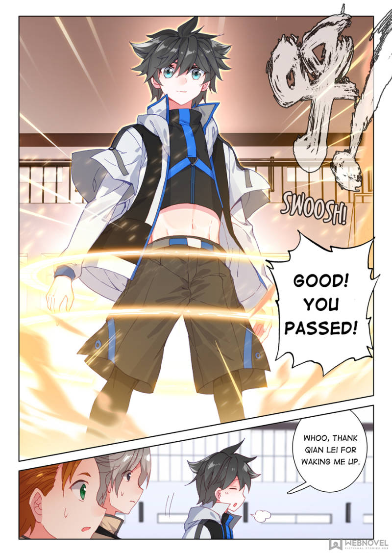Page 10 of Chapter 87