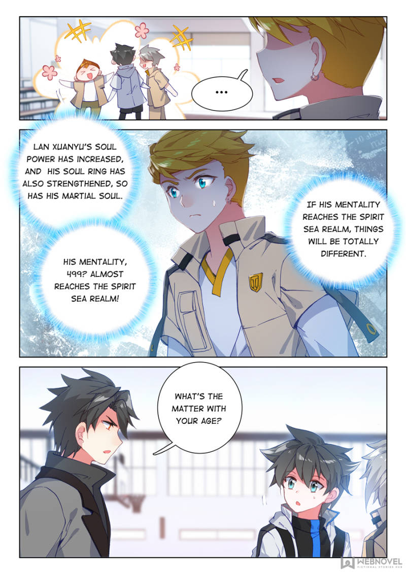 Page 11 of Chapter 87