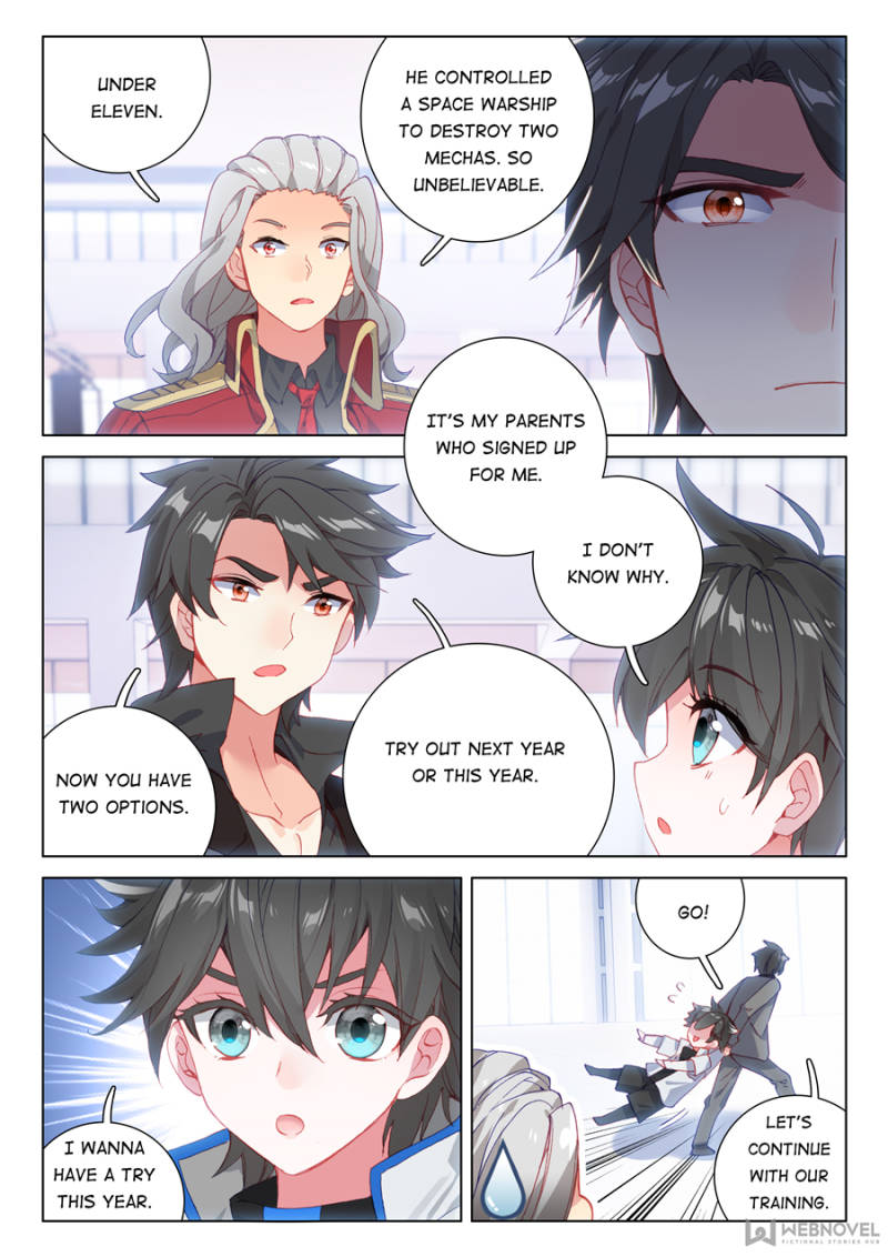 Page 12 of Chapter 87