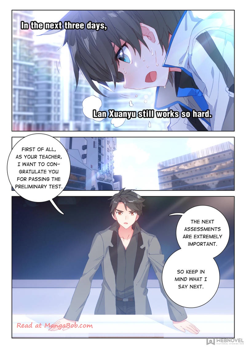 Page 13 of Chapter 87