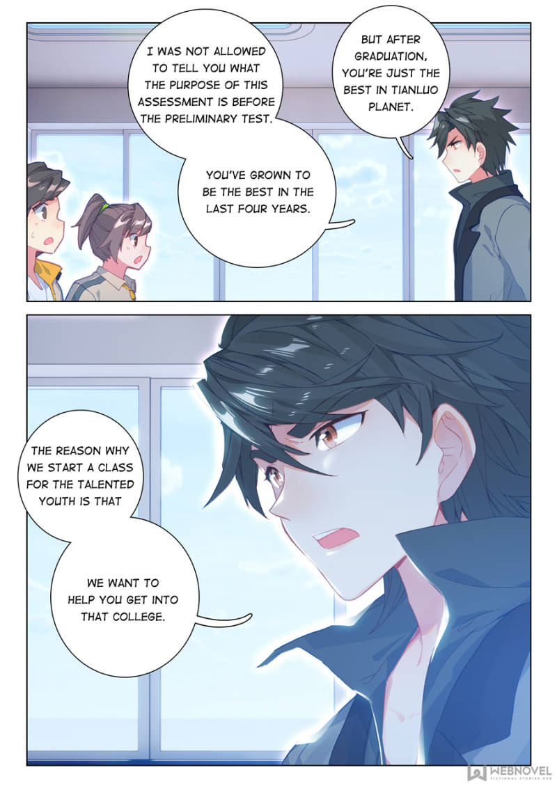 Page 14 of Chapter 87