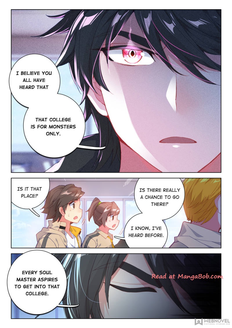 Page 15 of Chapter 87