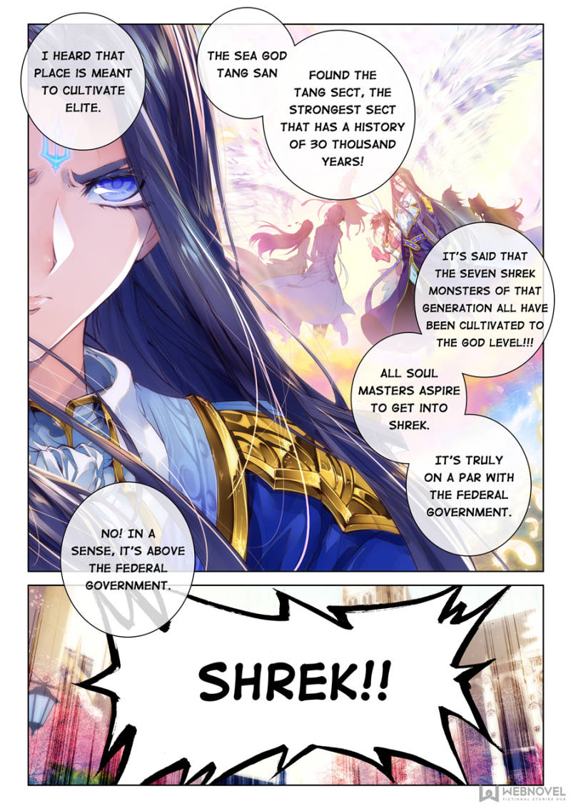 Page 16 of Chapter 87