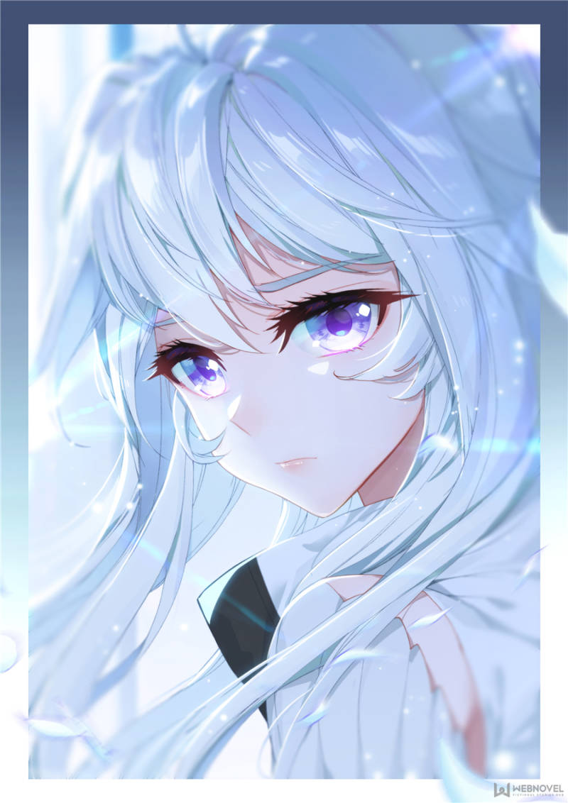 Page 1 of Chapter 88