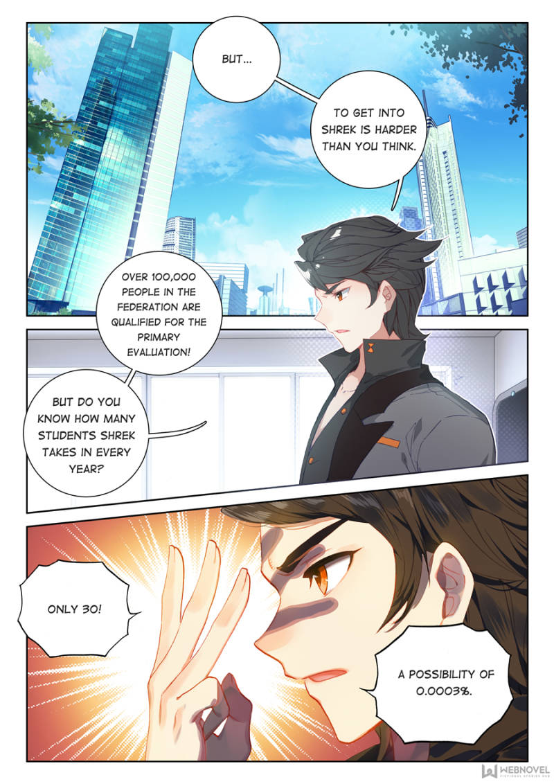 Page 2 of Chapter 88