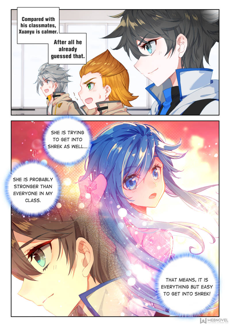 Page 5 of Chapter 88