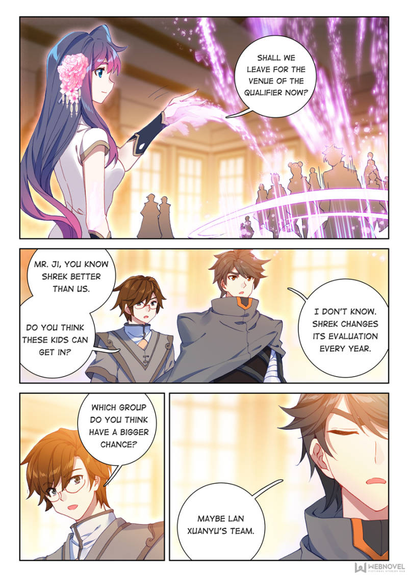 Page 9 of Chapter 88