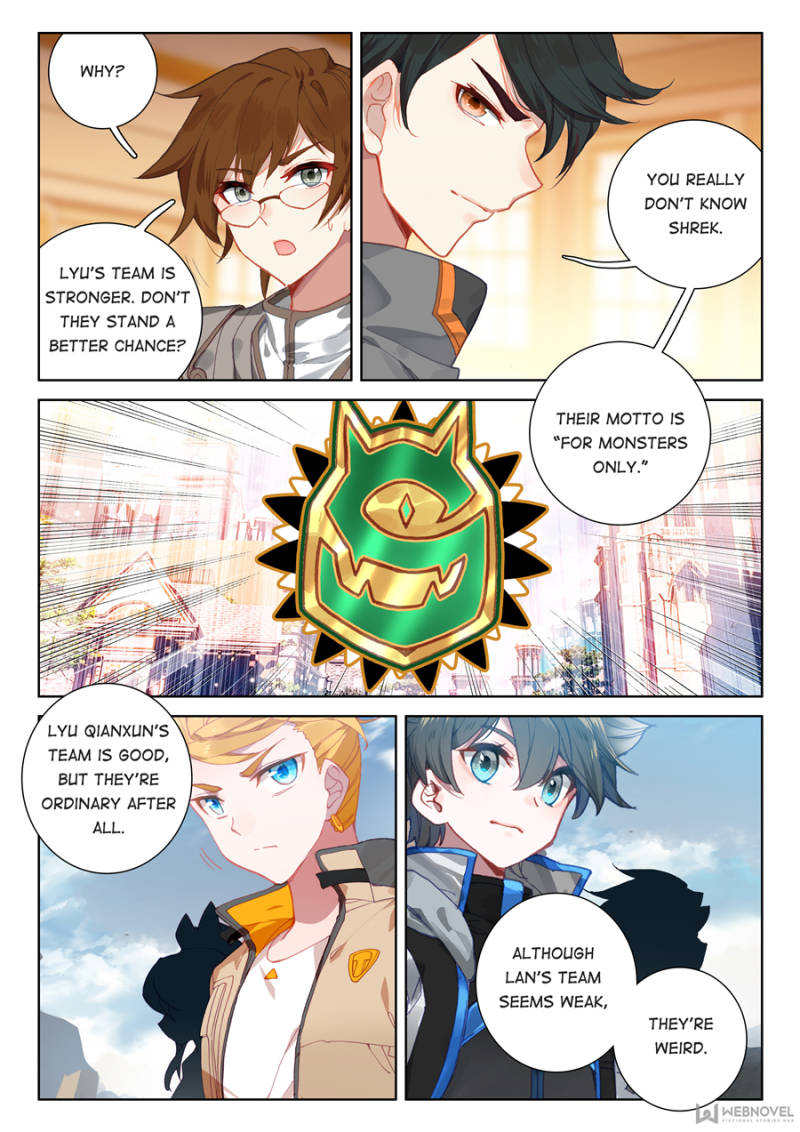 Page 10 of Chapter 88