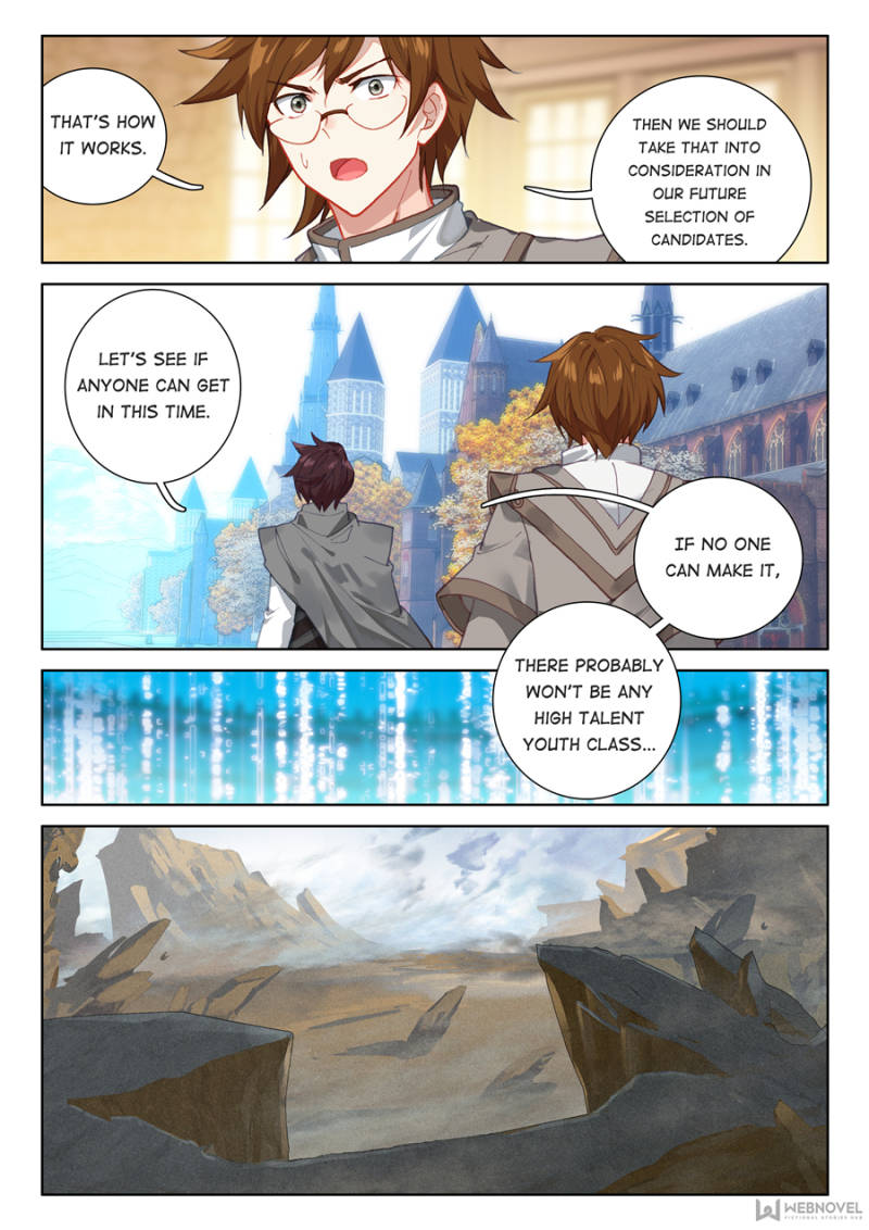 Page 11 of Chapter 88