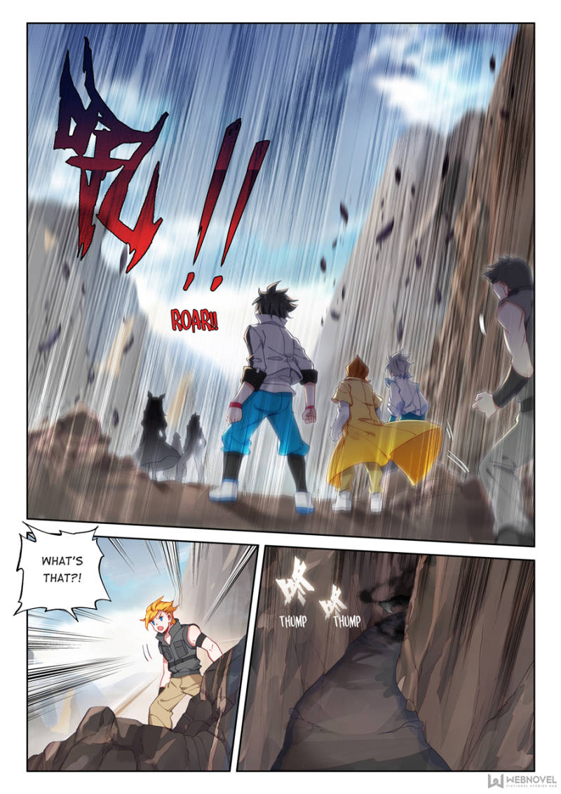 Page 14 of Chapter 88