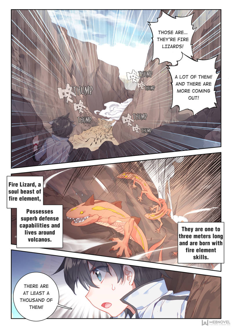 Page 2 of Chapter 89