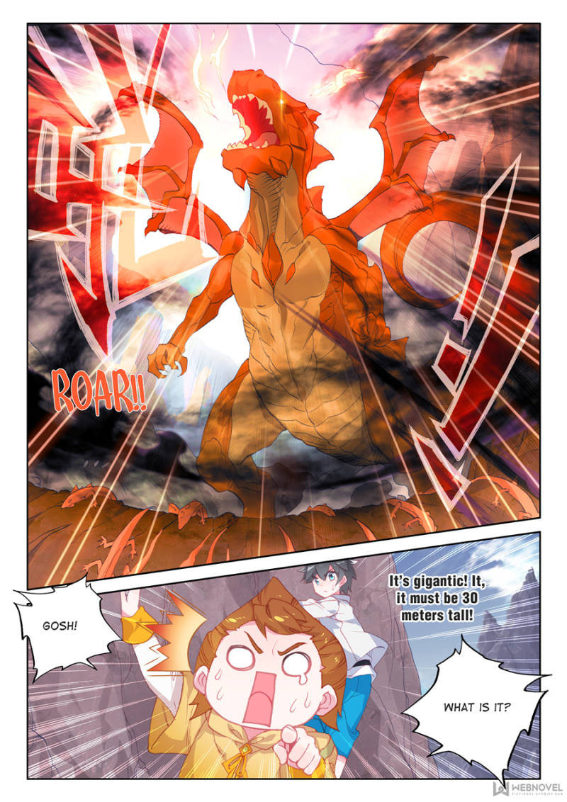 Page 4 of Chapter 89