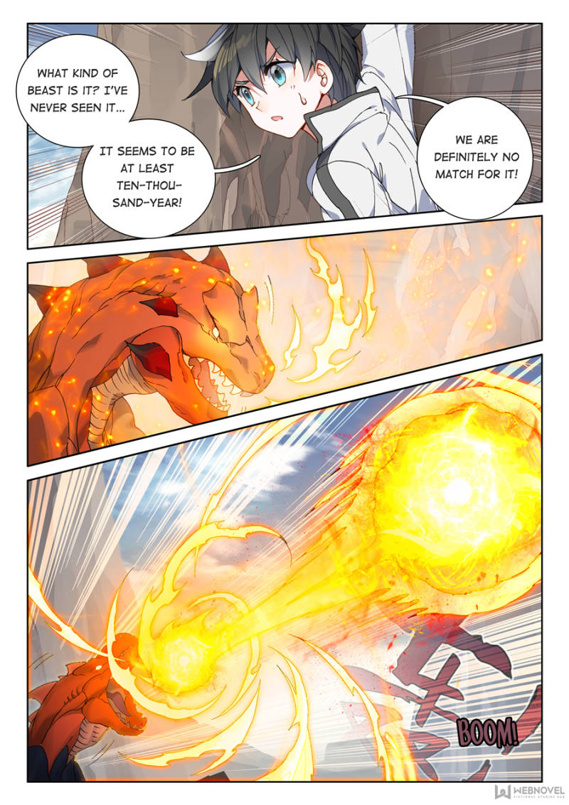 Page 5 of Chapter 89