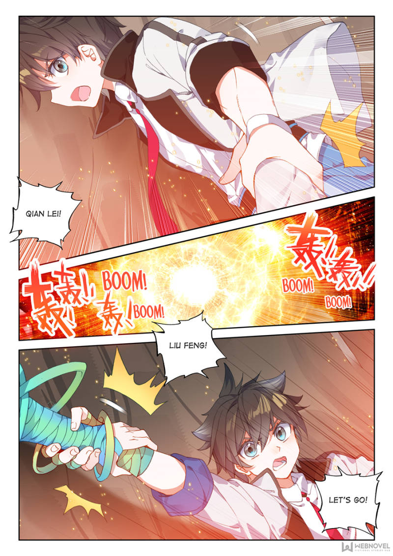 Page 7 of Chapter 89