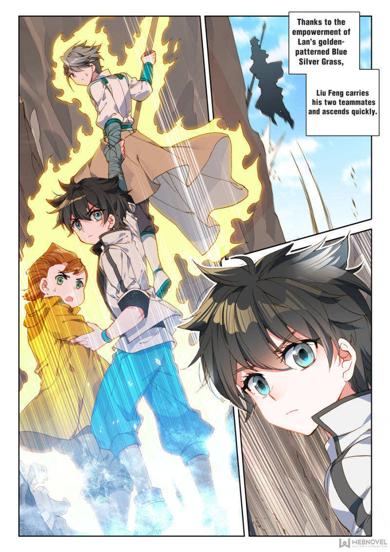 Page 9 of Chapter 89