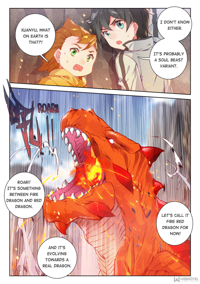 Page 11 of Chapter 89