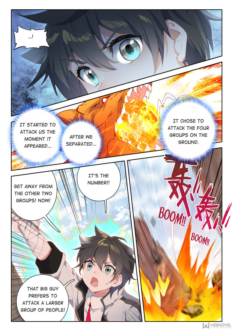 Page 13 of Chapter 89