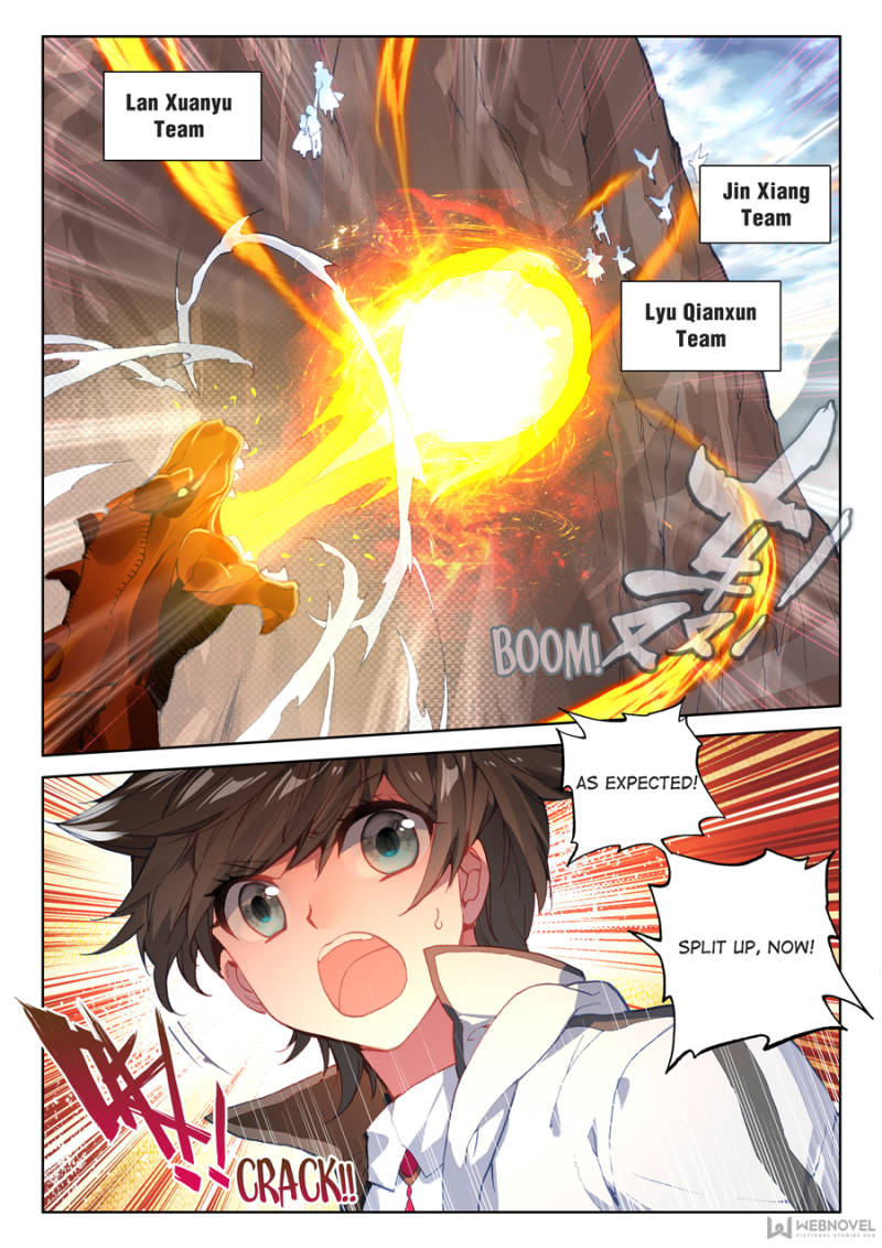 Page 15 of Chapter 89