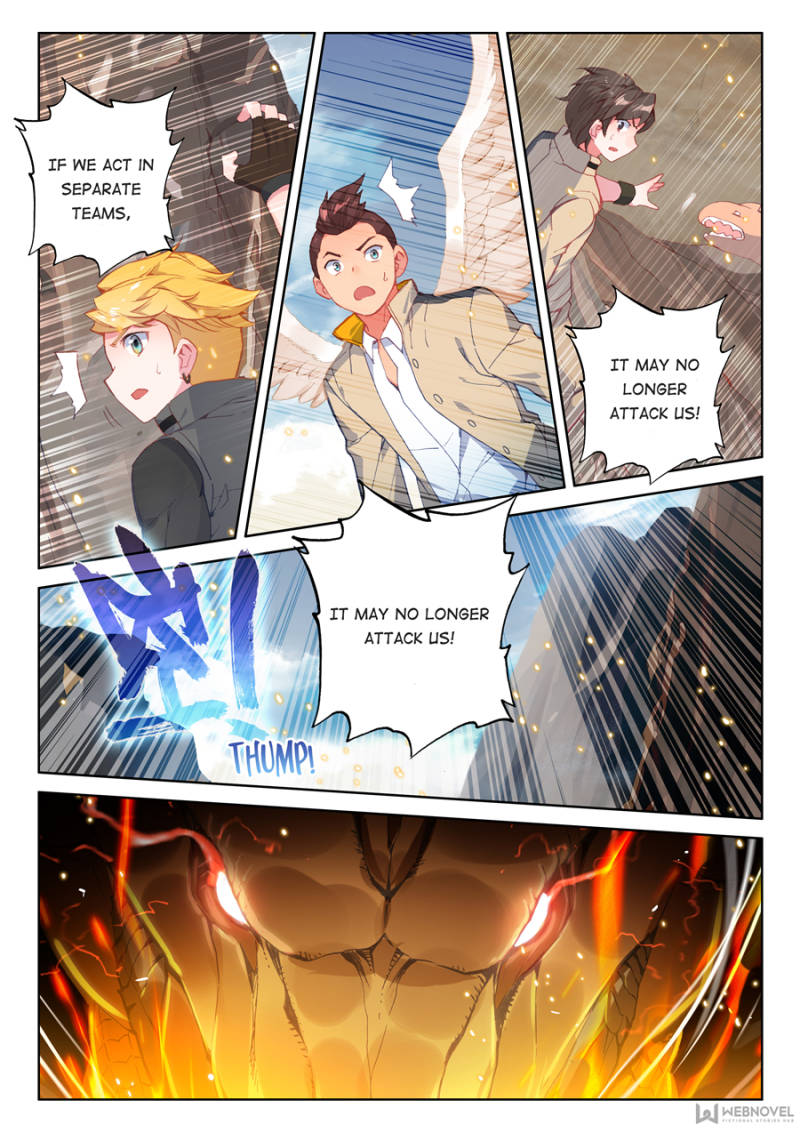 Page 16 of Chapter 89