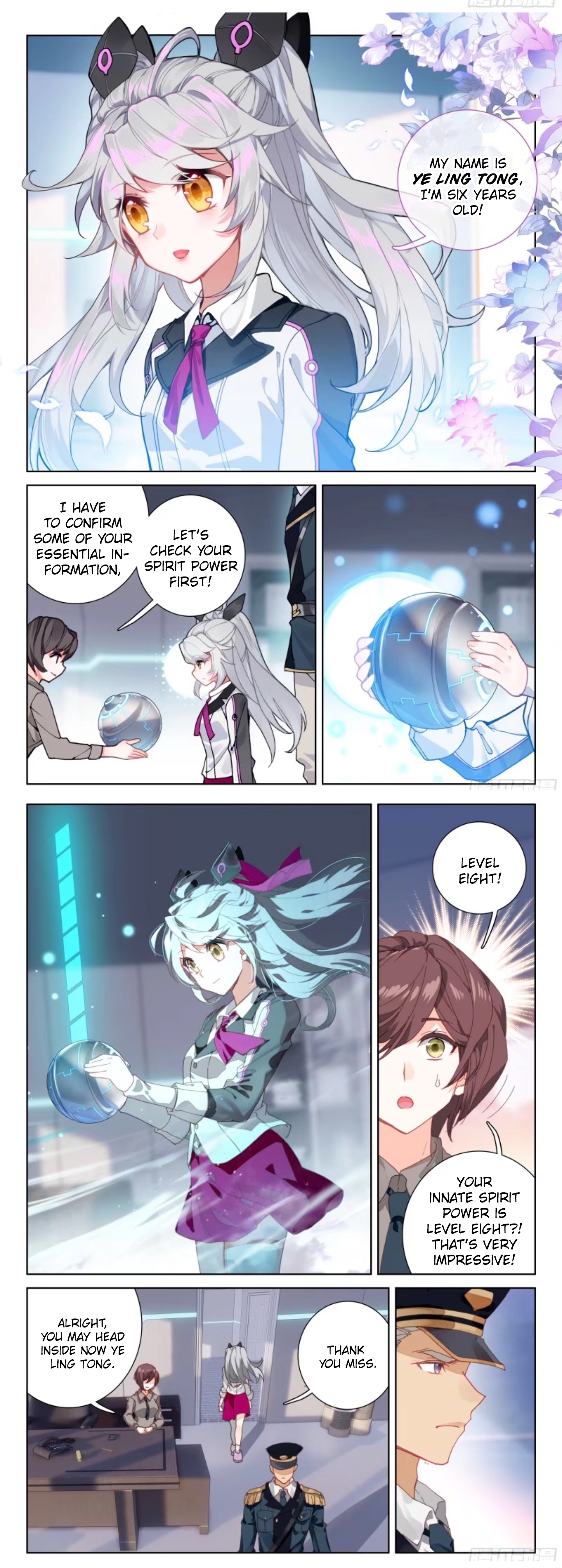 Page 3 of Chapter 8