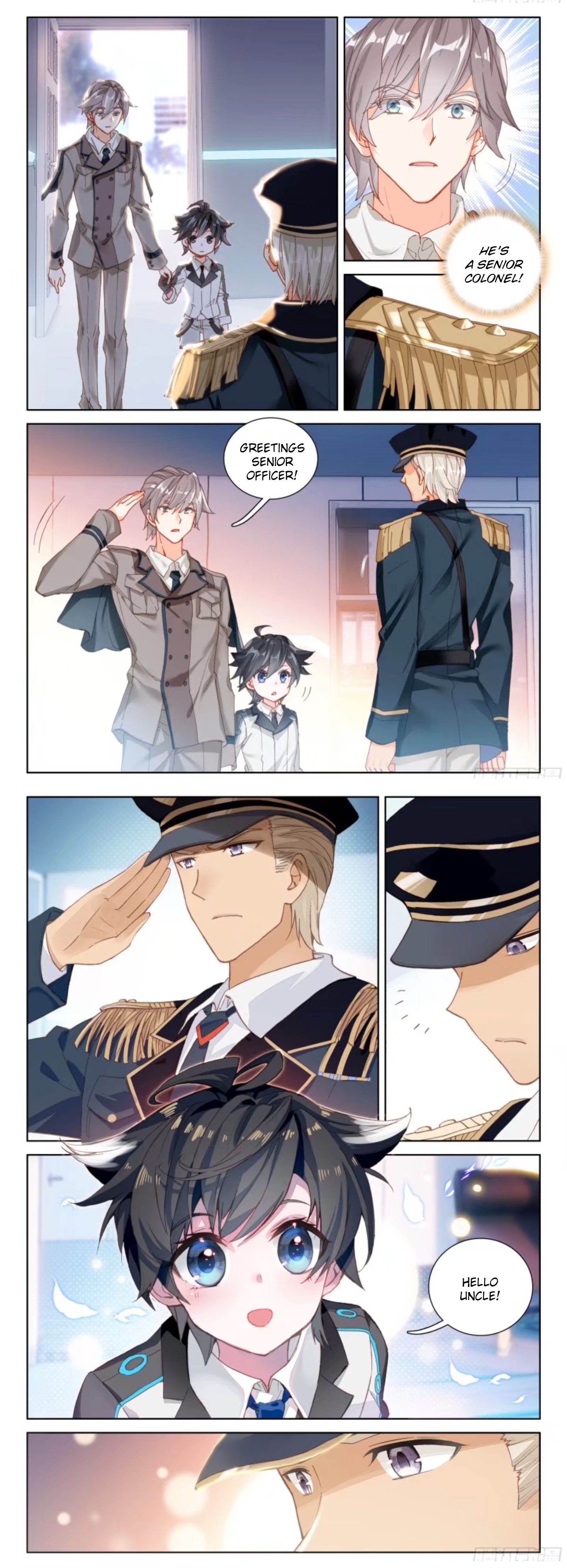 Page 4 of Chapter 8