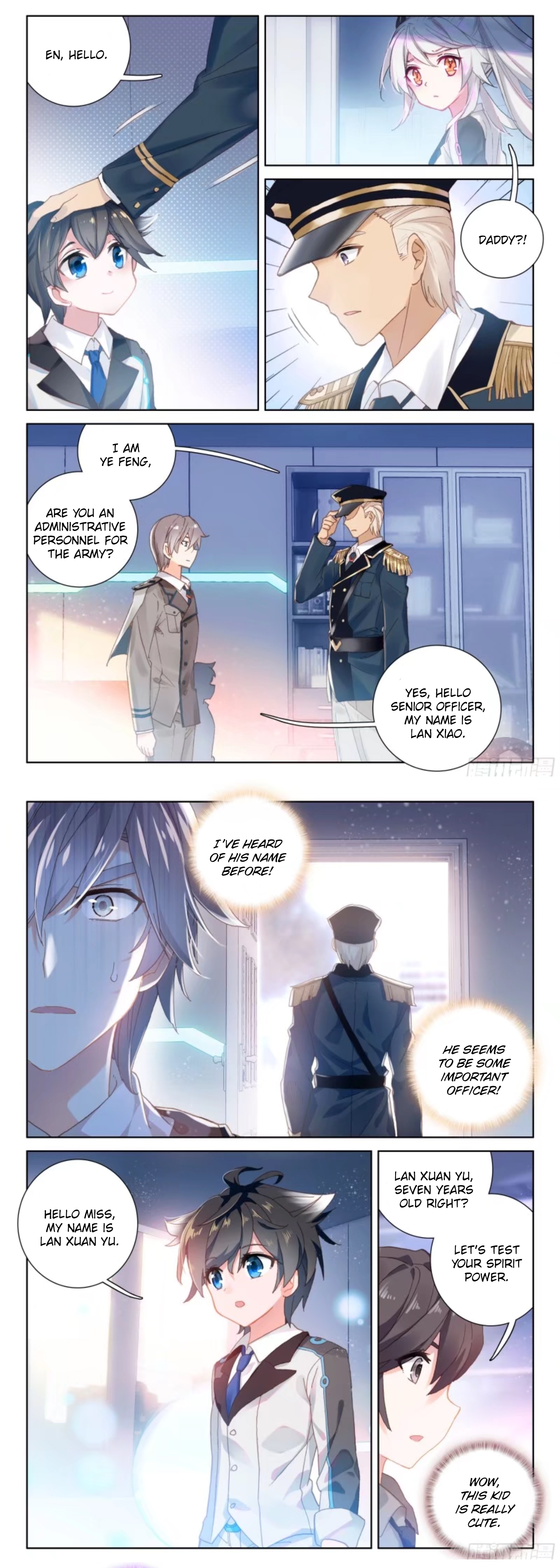 Page 5 of Chapter 8
