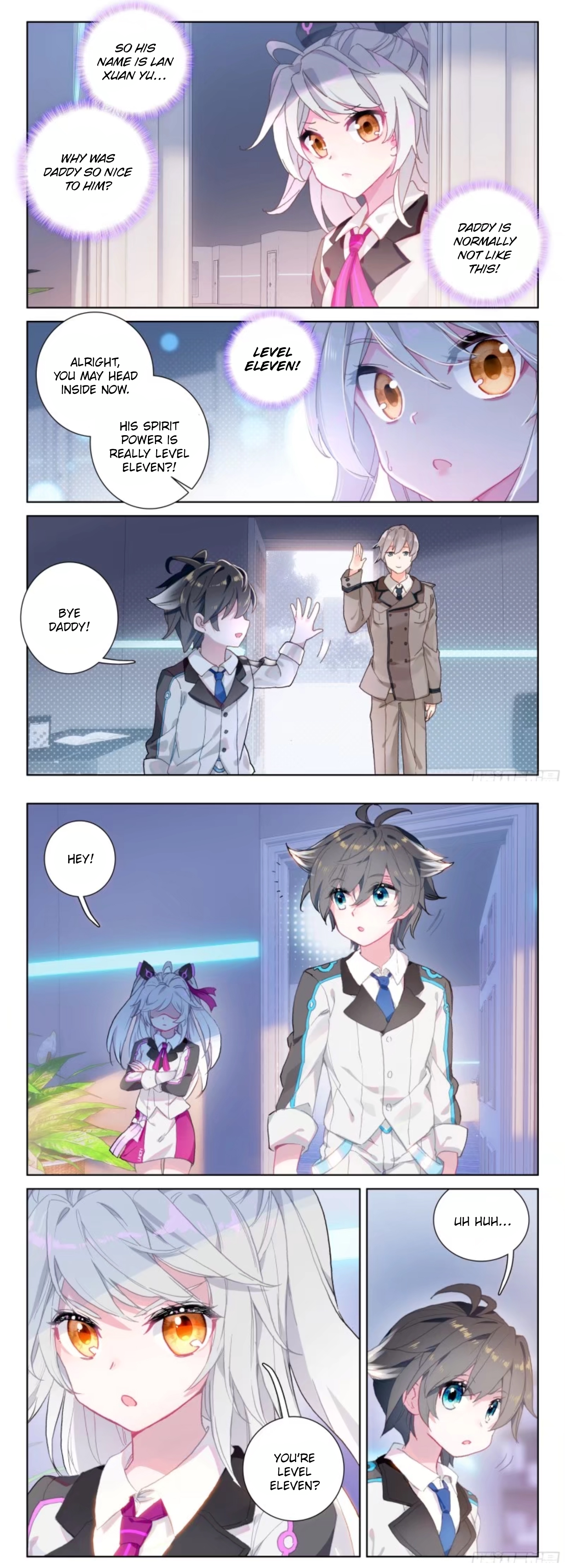 Page 6 of Chapter 8