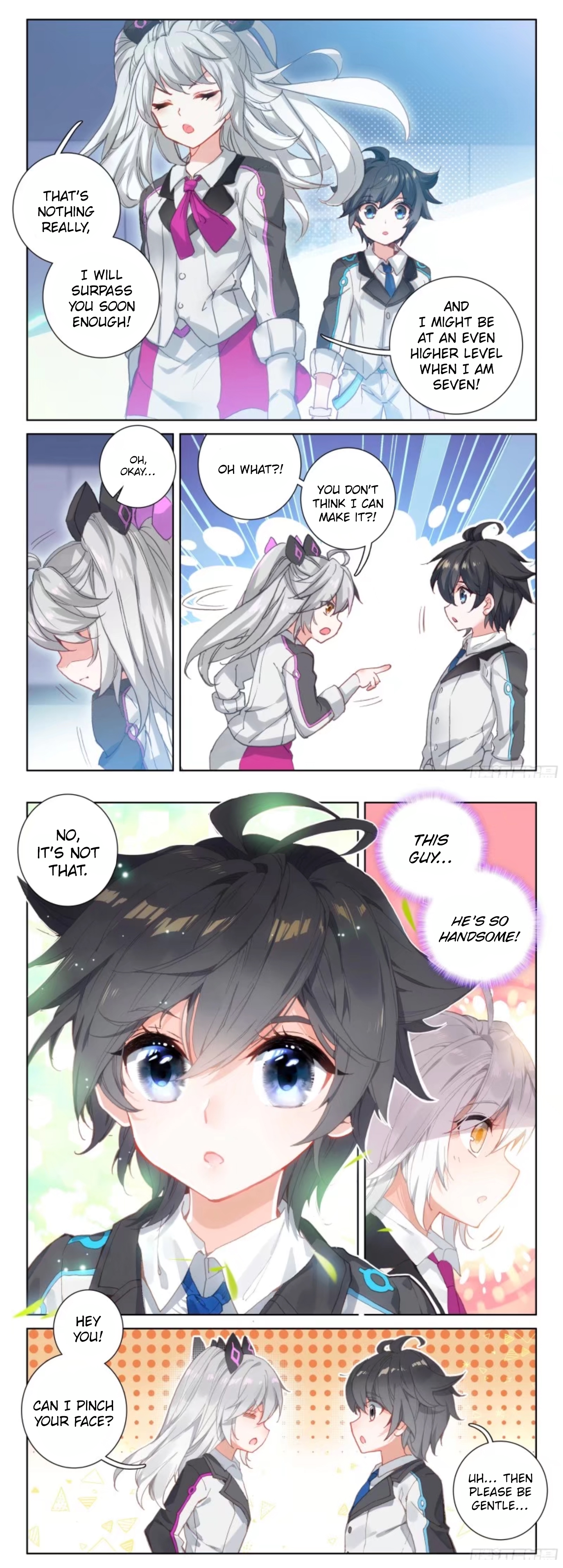 Page 7 of Chapter 8