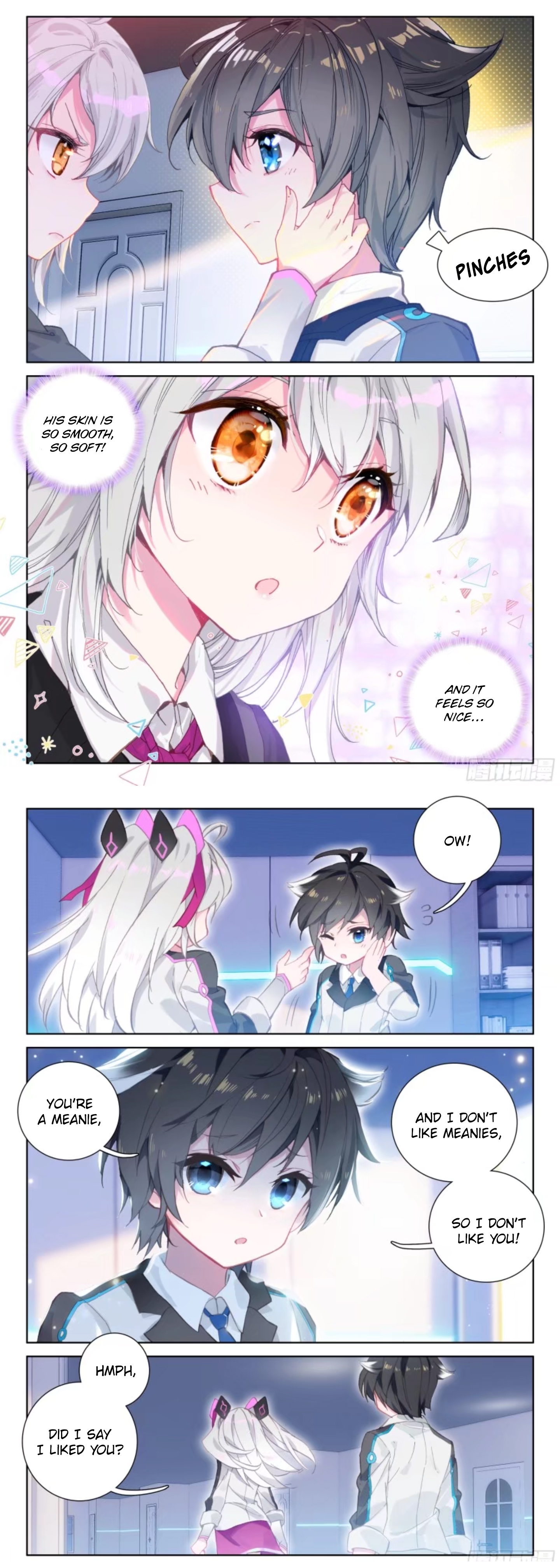 Page 8 of Chapter 8