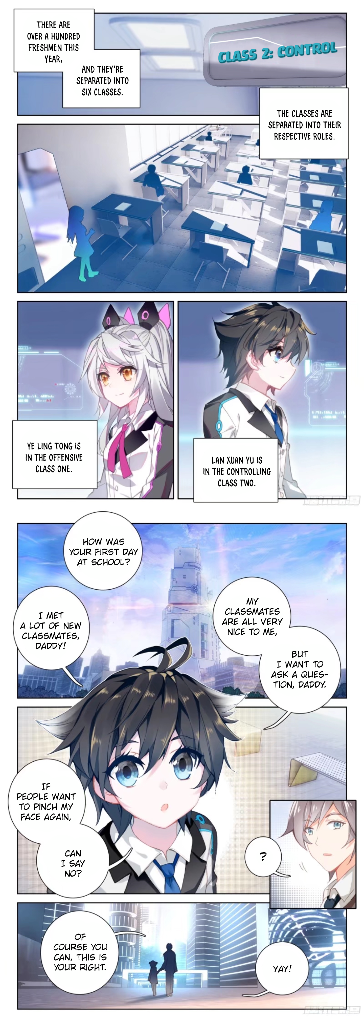 Page 9 of Chapter 8