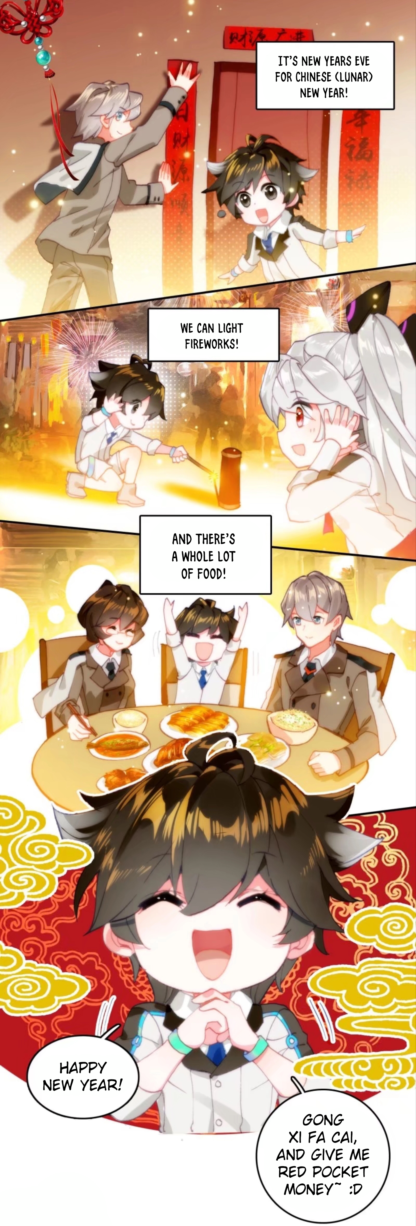Page 10 of Chapter 8