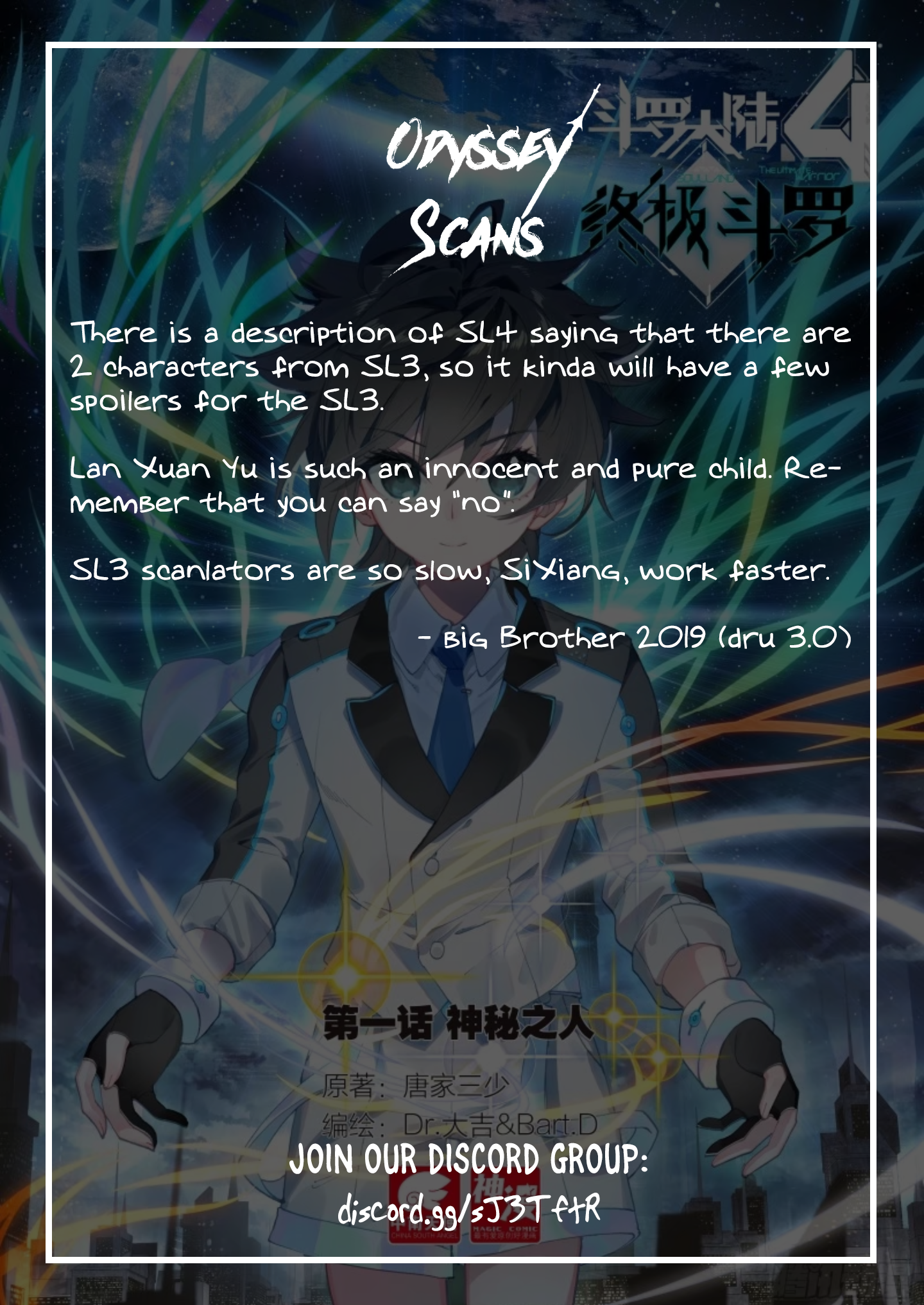 Page 11 of Chapter 8