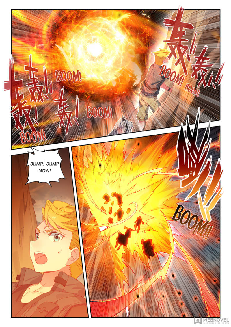 Page 2 of Chapter 90