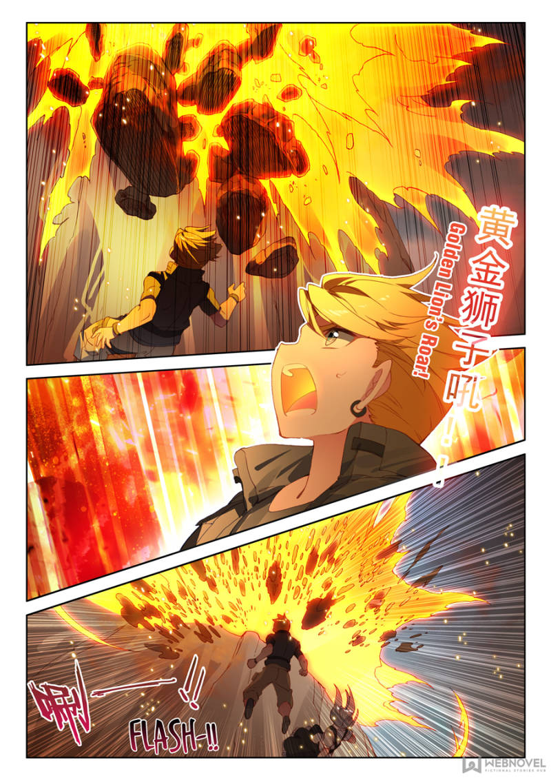 Page 3 of Chapter 90
