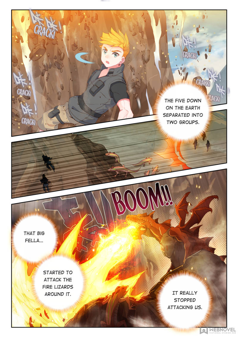 Page 4 of Chapter 90