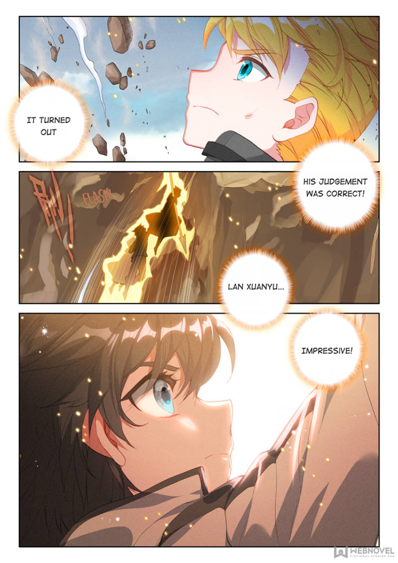 Page 5 of Chapter 90